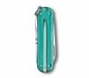 Scyzoryk Victorinox Classic SD 0.6223.T24G 7w1